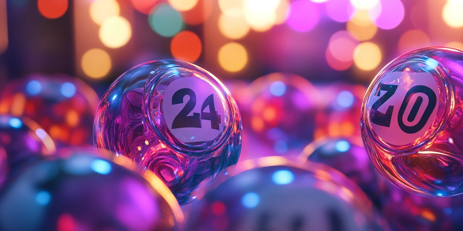 Khám Phá Thế Giới F88bet và Những Lợi Ích Từ Xổ Số Miền Nam