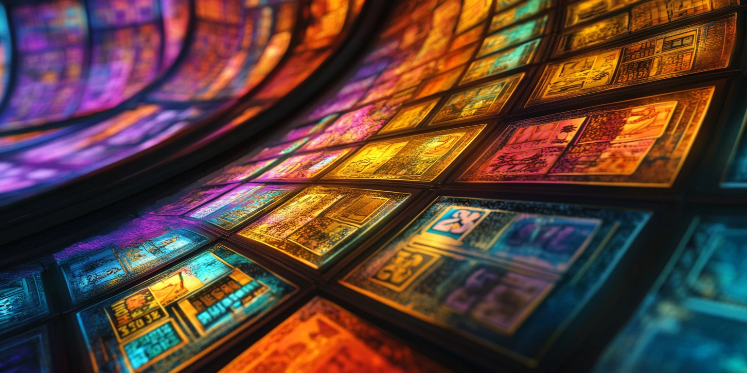 Khám Phá F8 Bet: Cách Tối Ưu Hóa Kết Quả Xổ Số Miền Bắc