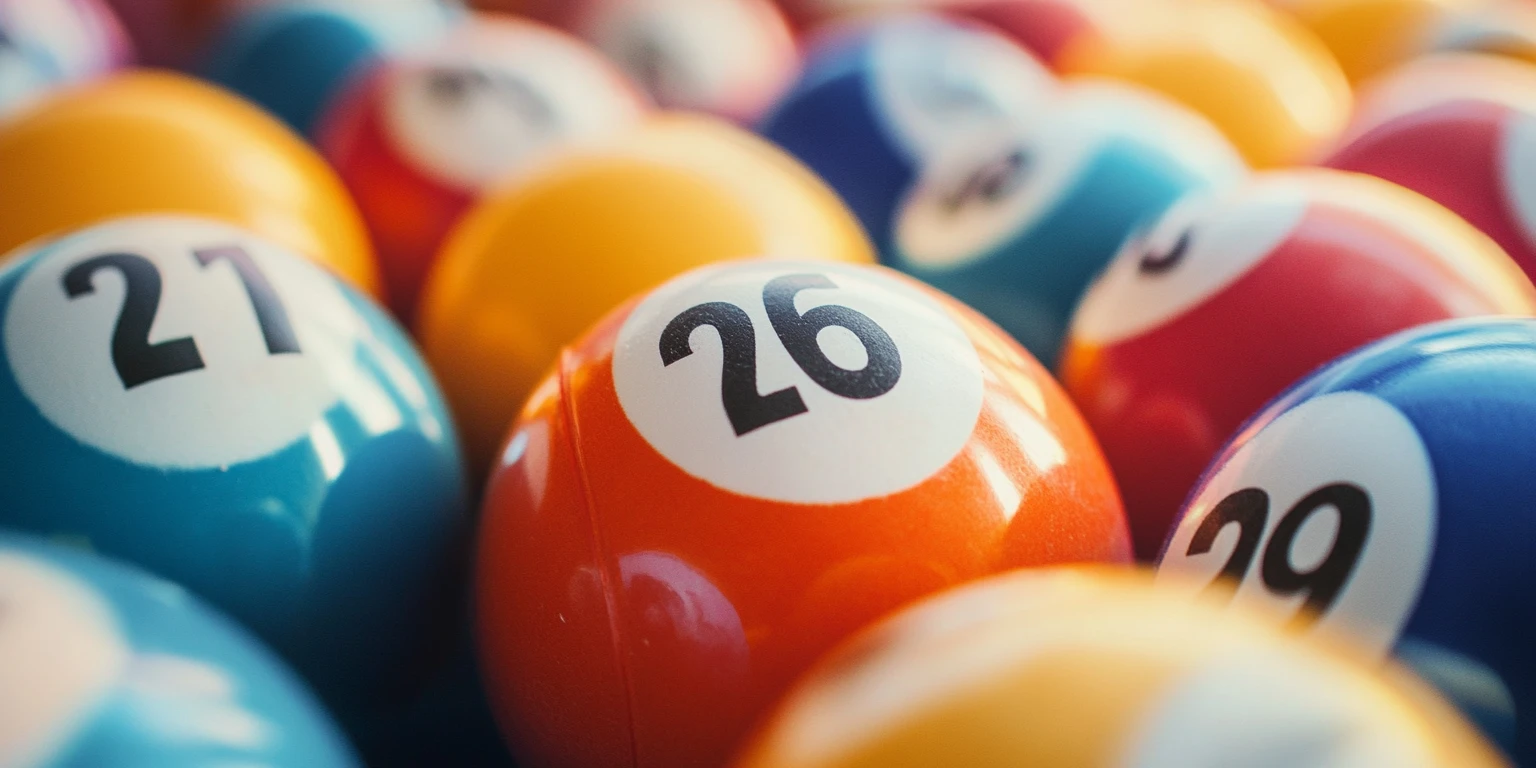 Khám Phá F8 Bet: Cách Tối Ưu Hóa Kết Quả Xổ Số Miền Bắc