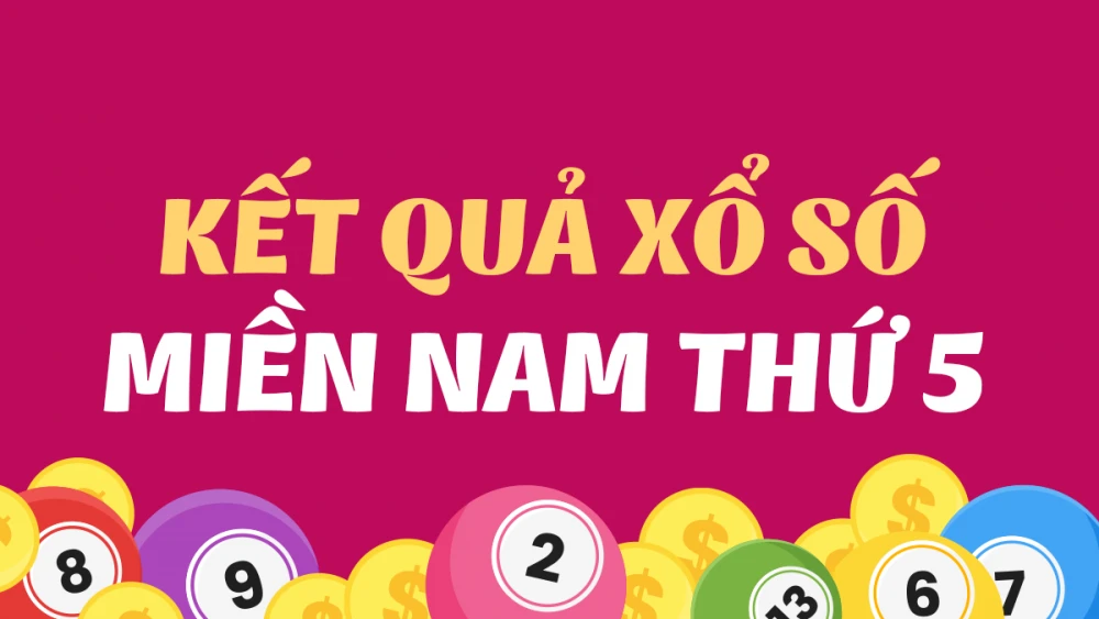 Khám Phá Xổ Số Quảng Nam: Dự Đoán và Kết Quả