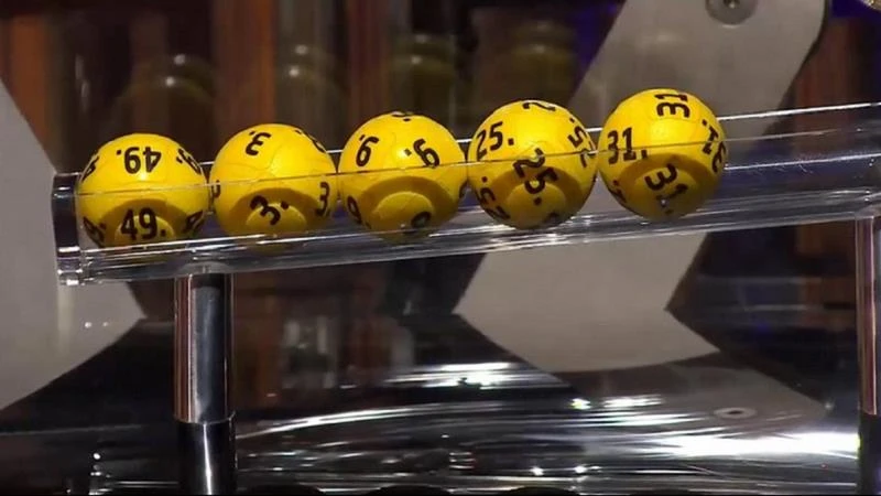 Khám Phá Xổ Số Quảng Nam: Dự Đoán và Kết Quả