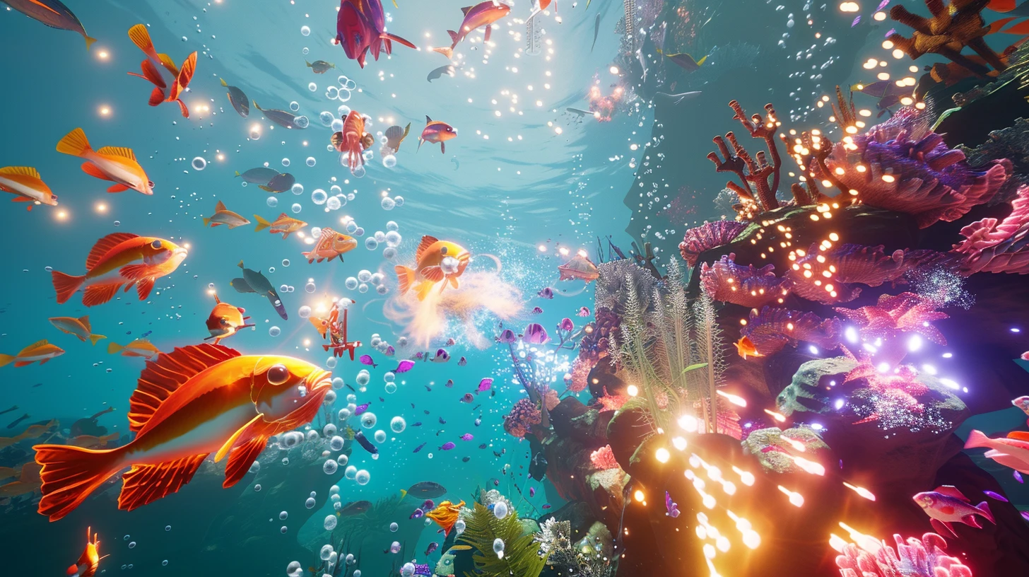 Khám Phá Thế Giới Của F88 Bet: Đặt Cược Thông Minh Và Xổ Số Thú Vị