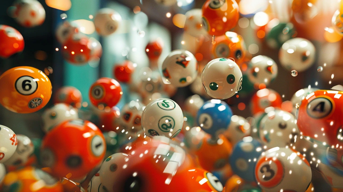 Khám Phá Daga88: Sự Lựa Chọn Hàng Đầu Trong Thế Giới Xổ Số