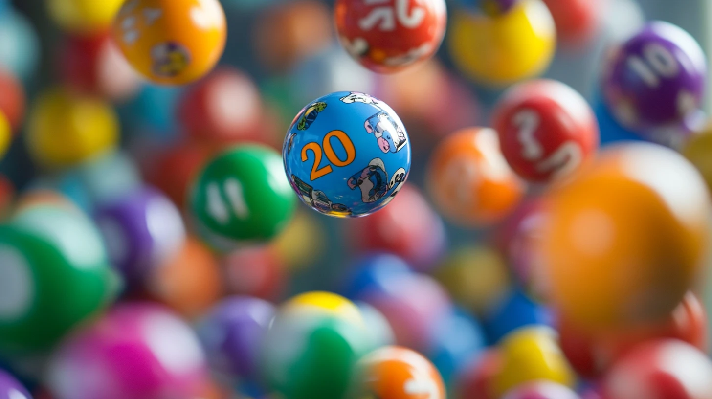 Khám Phá Thế Giới Xổ Số Với 8bet