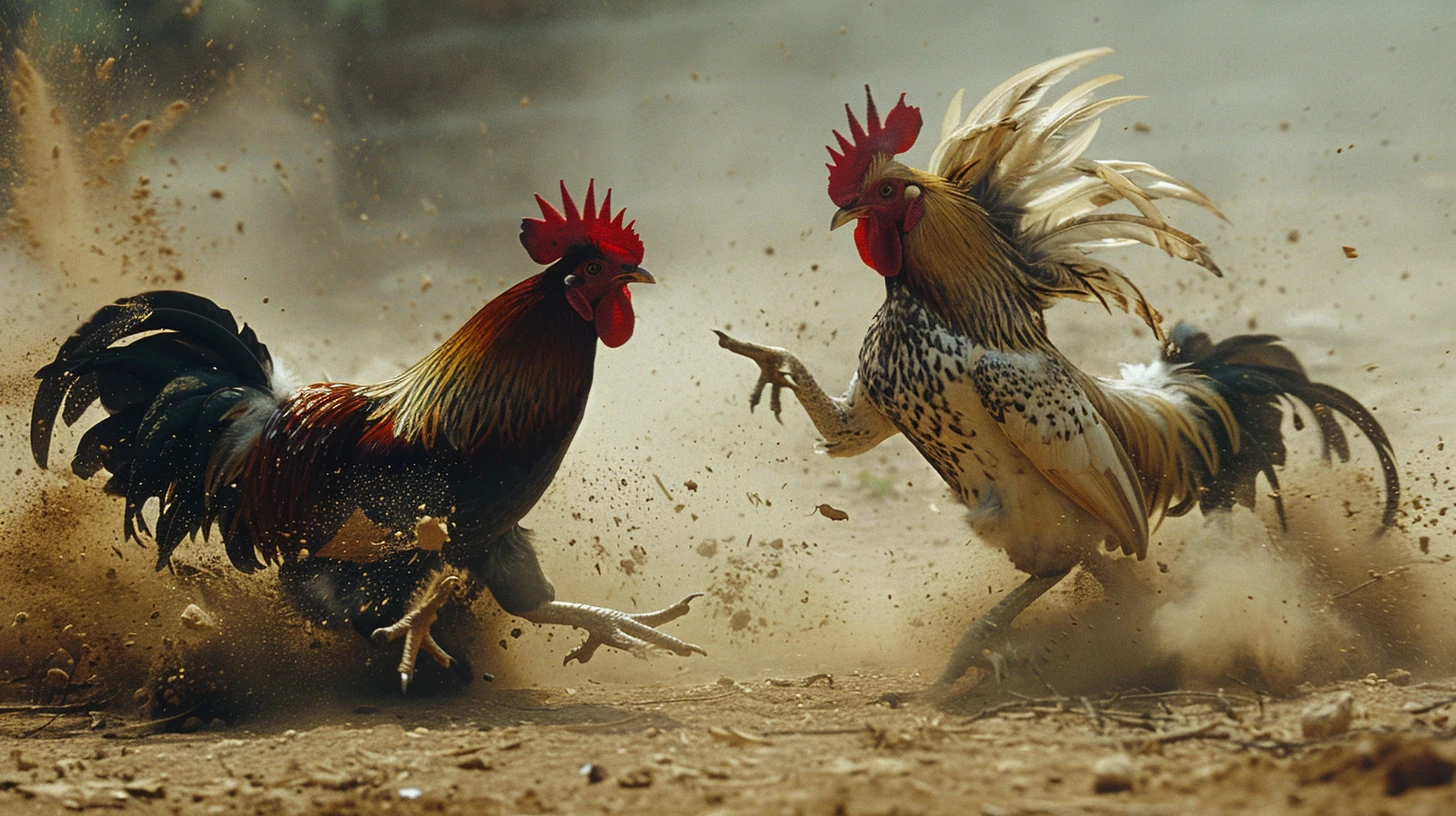 Khám Phá Betcom: Nơi Đem Đến Niềm Vui Và Cơ Hội Đầu Tư