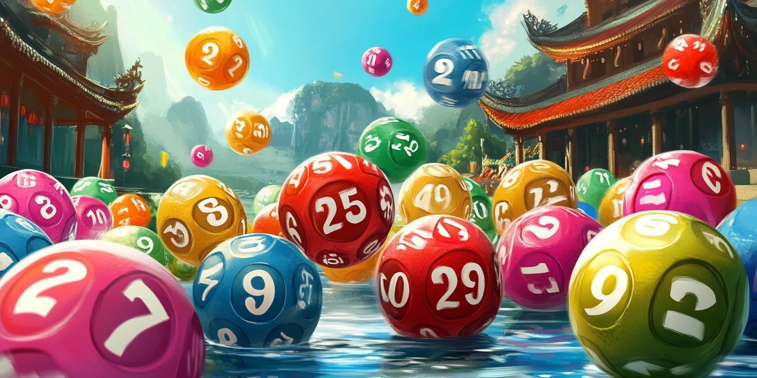 Khám Phá Thế Giới Của F88 Bet: Đặt Cược Thông Minh và An Toàn