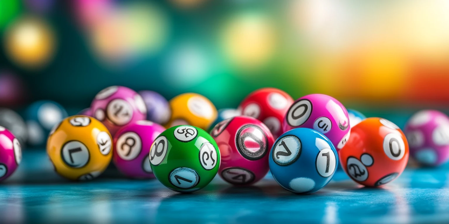 Khám Phá Thế Giới Của F88 Bet: Đặt Cược Thông Minh và An Toàn