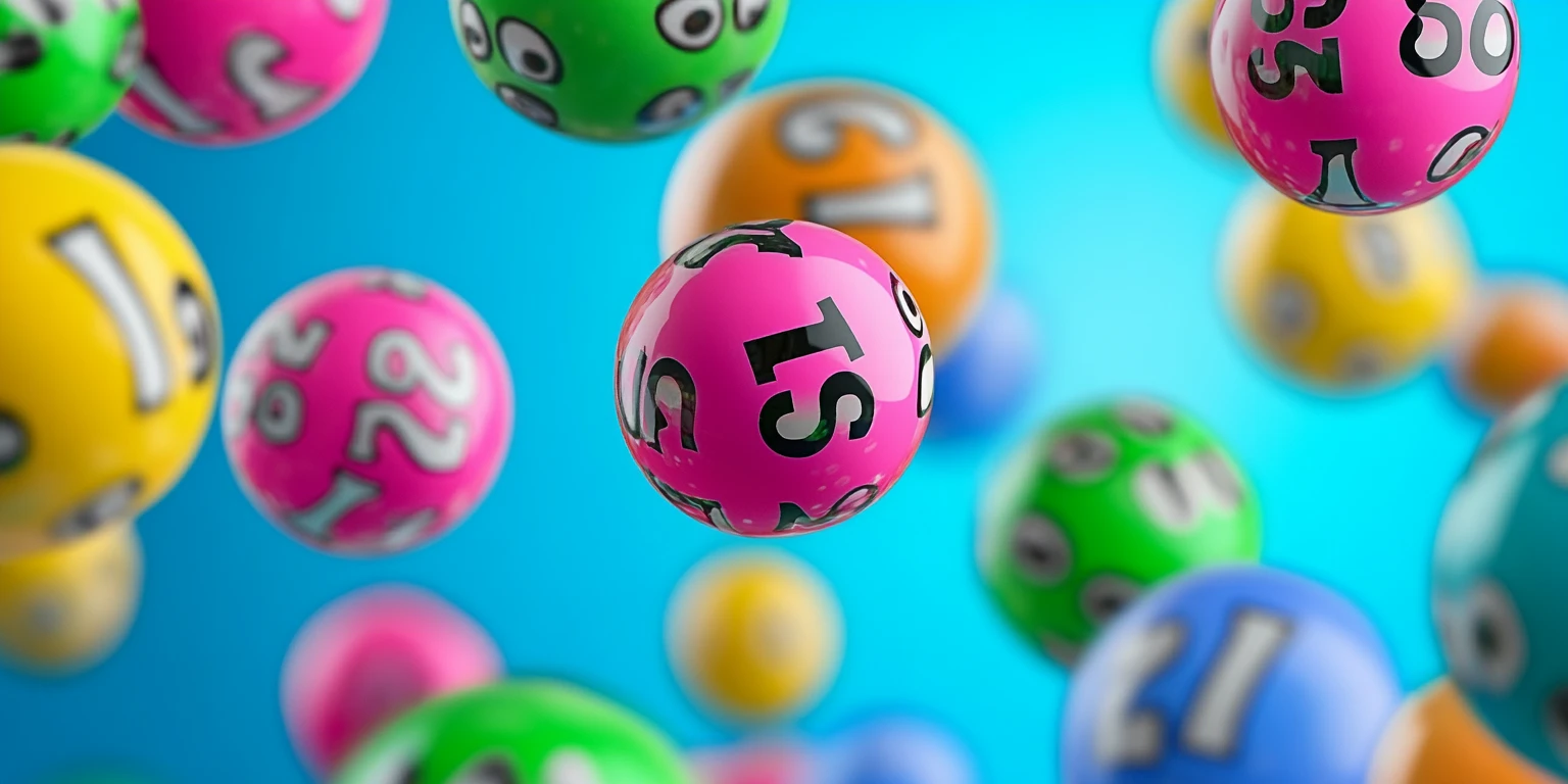 Khám Phá Thế Giới Của F88 Bet: Đặt Cược Thông Minh và An Toàn