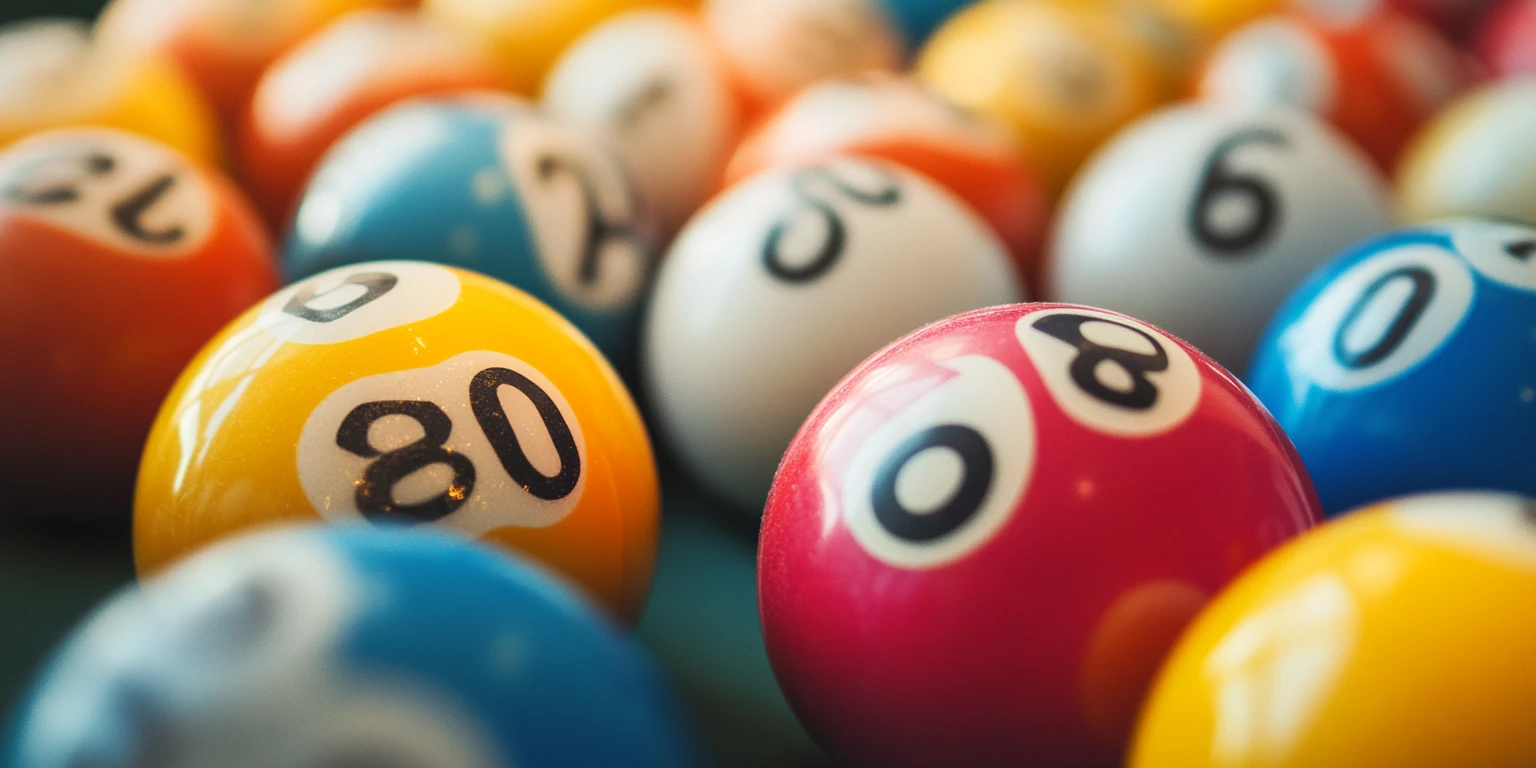 Khám Phá Zet Bet: Cơ Hội Thắng Lớn Từ Casino Đến Bóng Đá