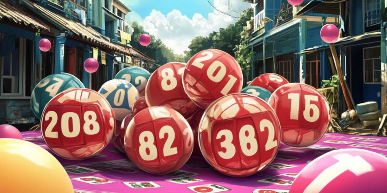 Khám Phá Zet Bet: Cơ Hội Thắng Lớn Từ Casino Đến Bóng Đá