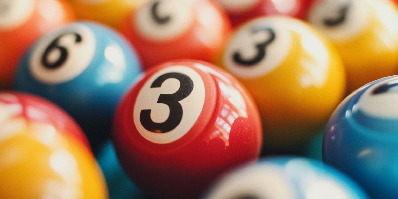 Khám Phá Zet Bet: Cơ Hội Thắng Lớn Từ Casino Đến Bóng Đá