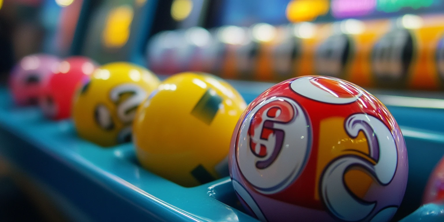 Khám Phá 98win76: Từ Bóng Đá C2 Đến Các Trò Chơi Đổi Thưởng