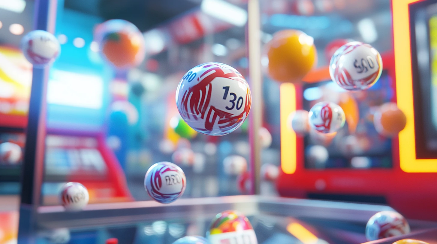 Khám Phá Thế Giới Giải Trí Tại FC88