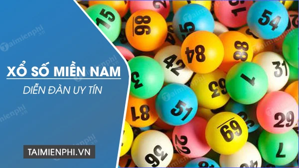 Khám Phá F8pet: Nơi Cung Cấp Sản Phẩm Chất Lượng Cho Thú Cưng