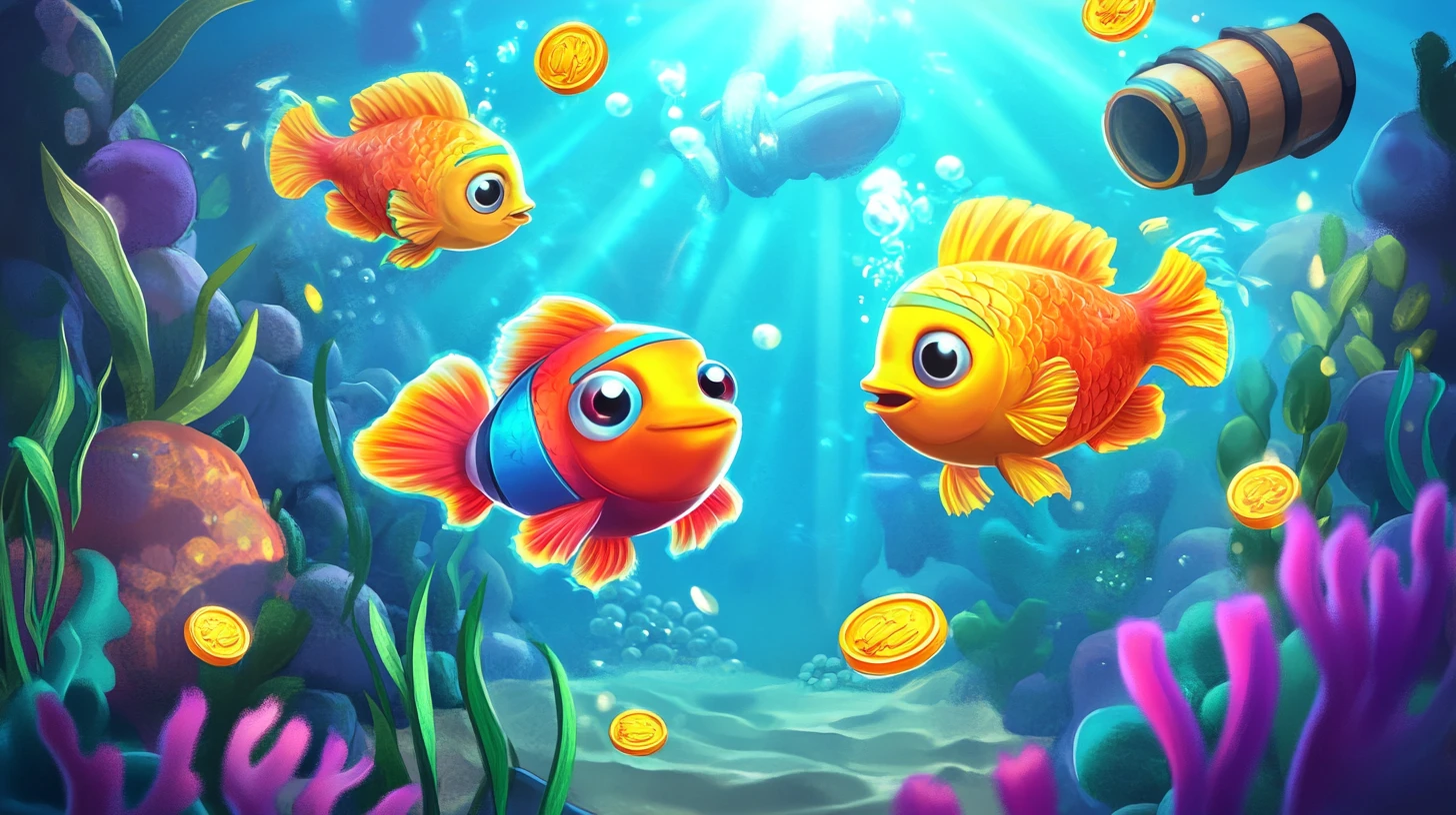 Khám Phá Thế Giới Xổ Số: Từ QQ88 Đến Kết Quả XSMN Trực Tiếp