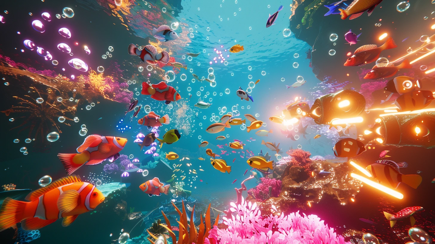 Khám Phá Thế Giới Của 8x Bet: Cách Nhận Thưởng Và Thông Tin Xổ Số Hấp Dẫn