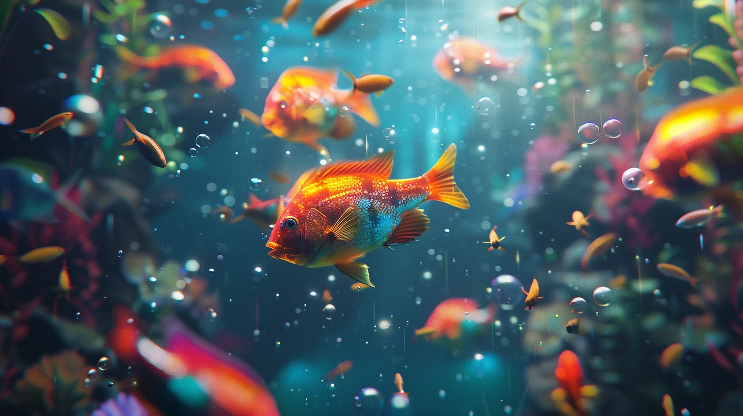 Tìm Hiểu Về 8X Bet: Liệu Có Phải Là Lừa Đảo?