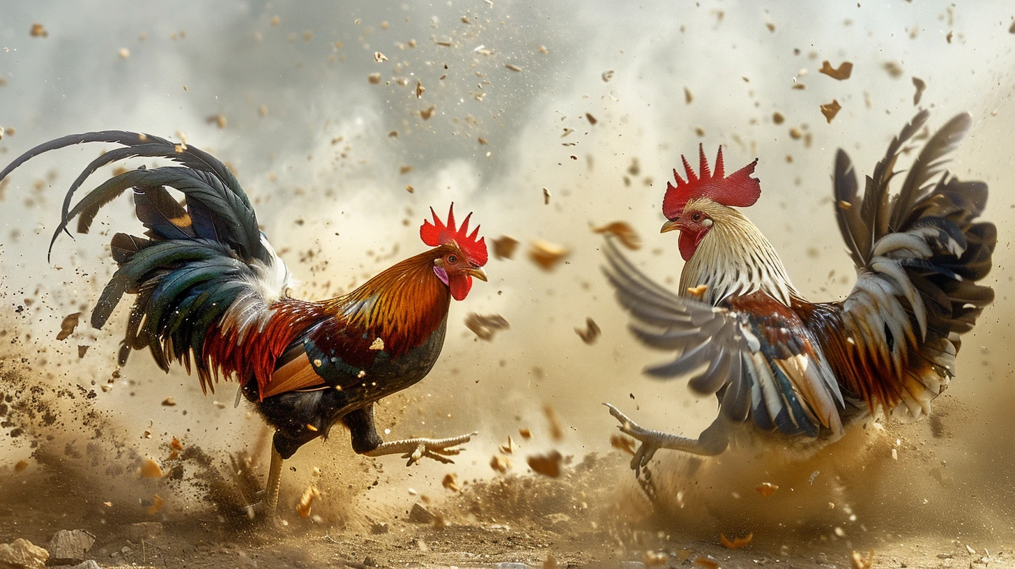 Khám Phá vn777: Nền Tảng Đánh Bạc Hàng Đầu