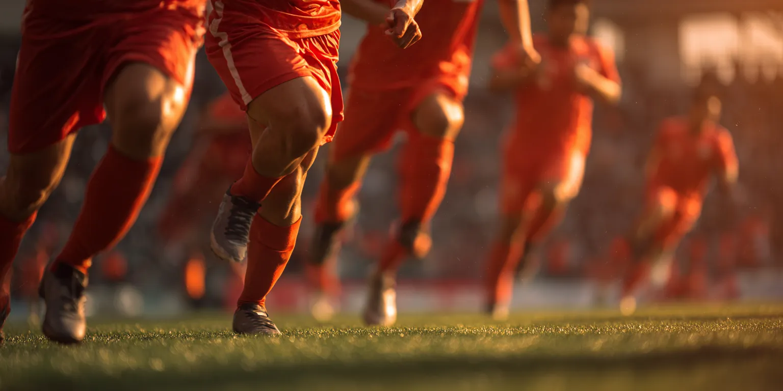 Alo 789: Sự Lựa Chọn Hàng Đầu Cho Những Người Yêu Thích Xổ Số