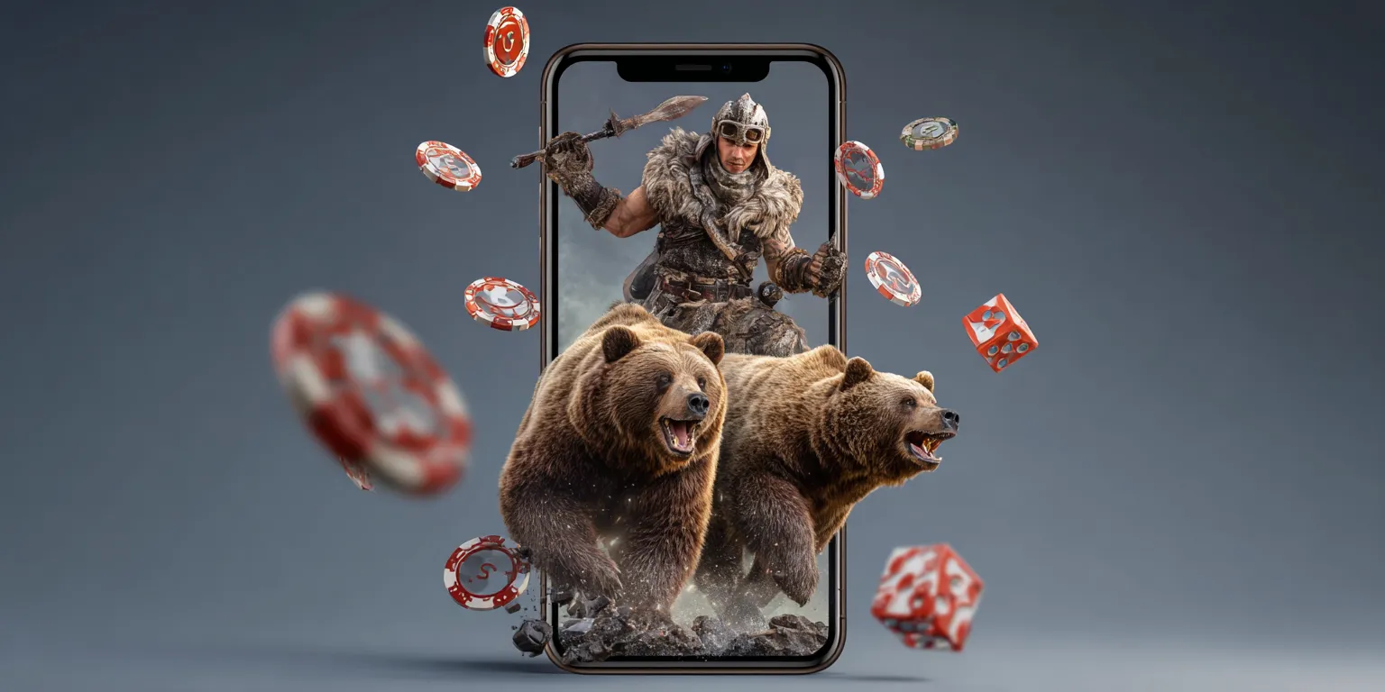 Khám Phá Thế Giới Chơi Xổ Số Với SHBET88