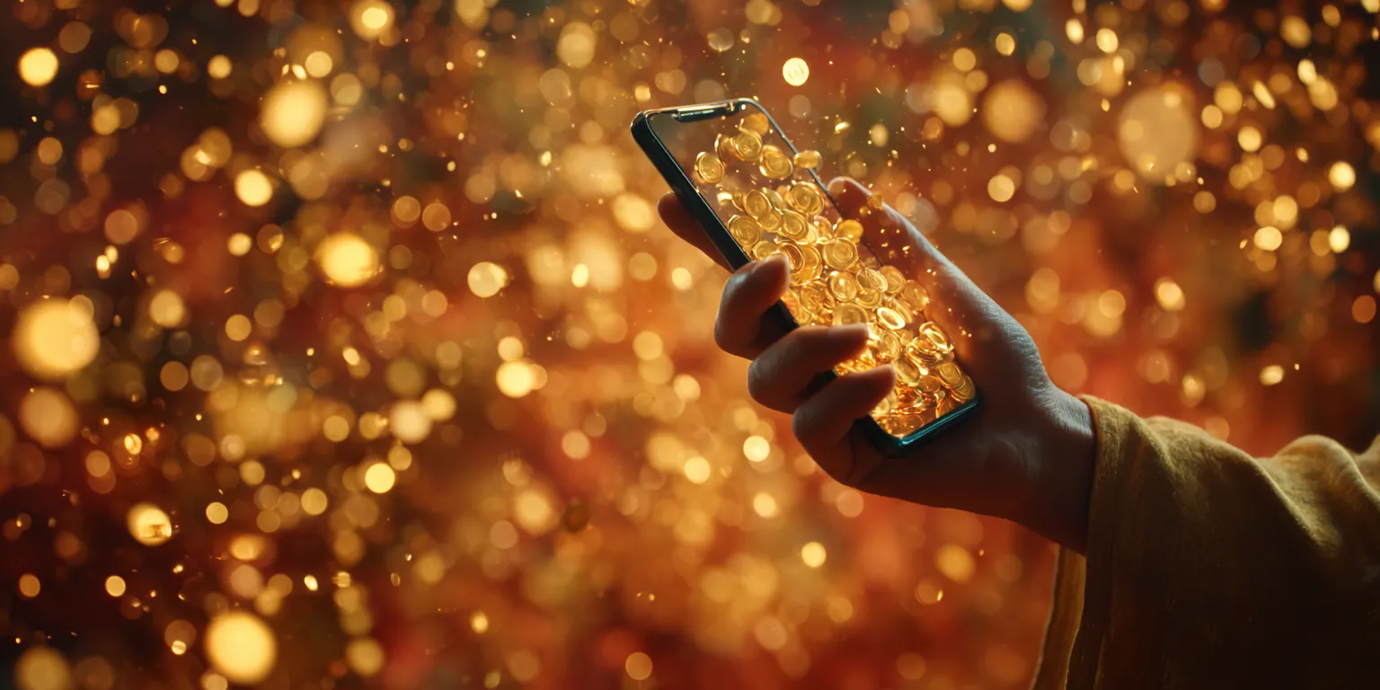 Khám Phá Neu88: Định Hình Tương Lai Xổ Số Tại Việt Nam