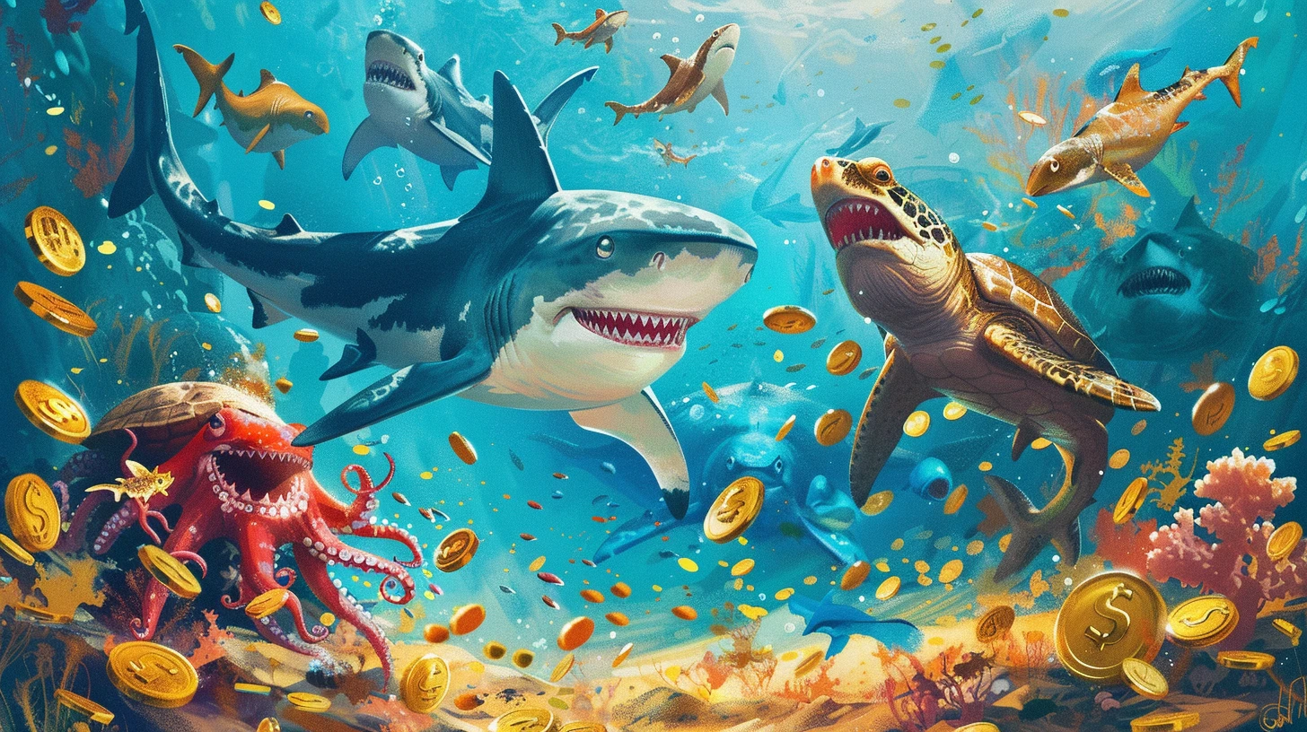 F8 Bet: Nền Tảng Cá Cược Thể Thao Hàng Đầu