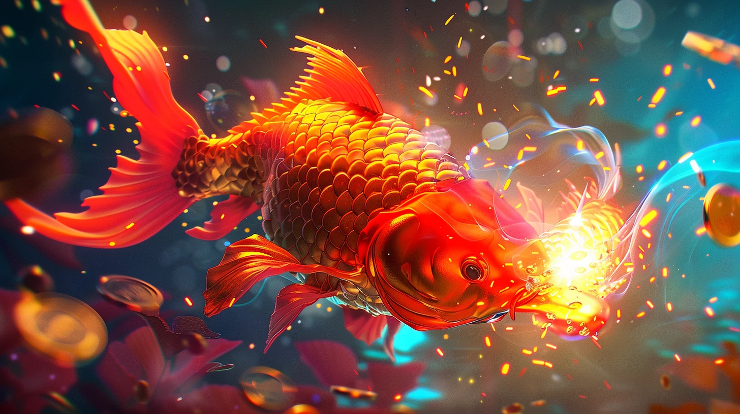 F8 Bet: Nền Tảng Cá Cược Thể Thao Hàng Đầu