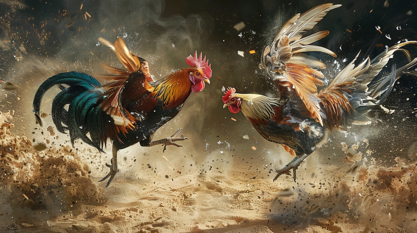 F8 Bet: Nền Tảng Cá Cược Thể Thao Hàng Đầu