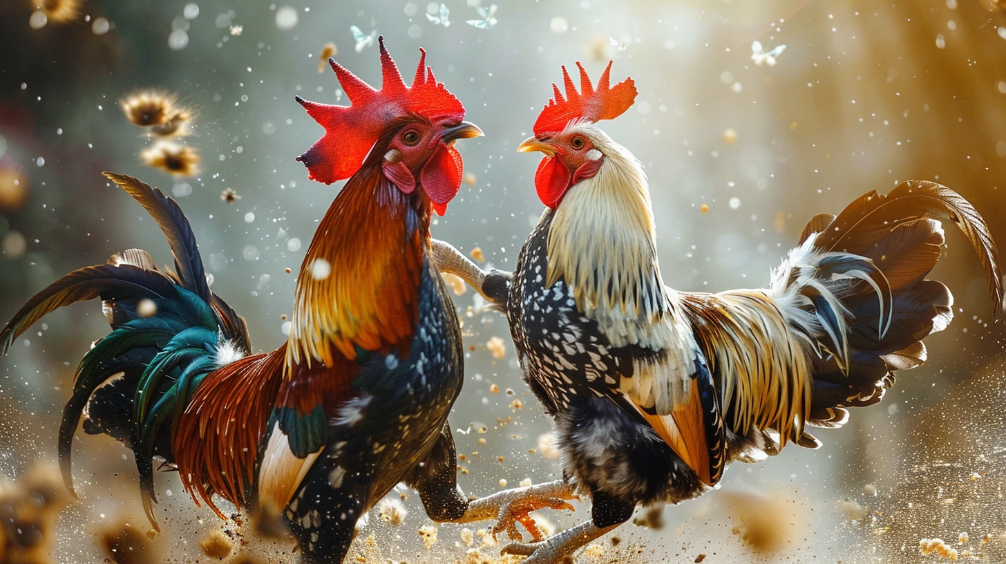 Khám Phá Thế Giới Hello88 Vina và Bóng Đá Số 88