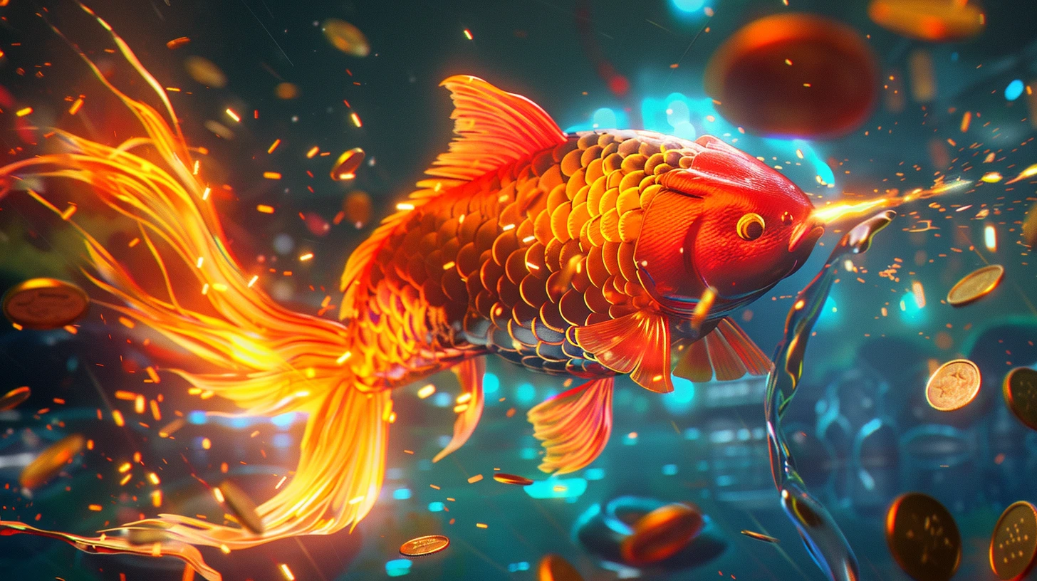 Khám Phá Thế Giới Đua Ngựa: Từ Trò Chơi Đến Phim Ảnh