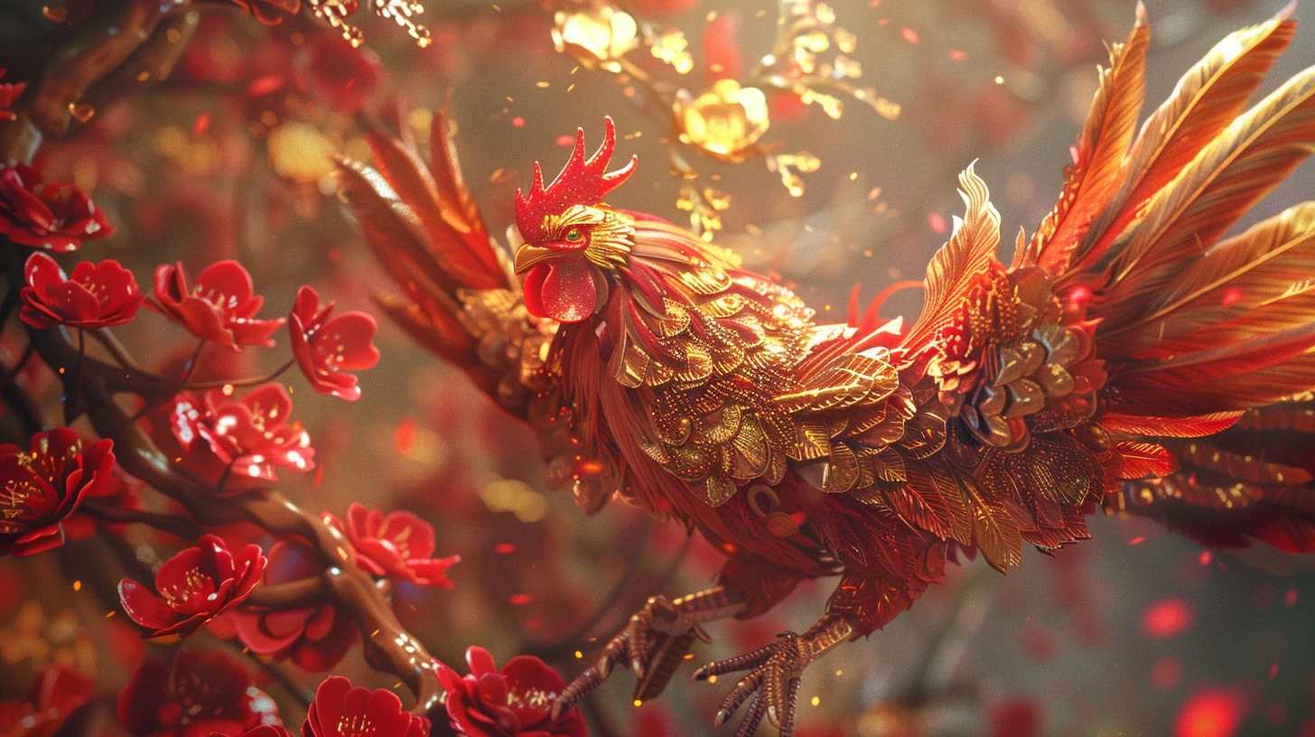 Khám Phá Roland Go Piano 88 và Những Điều Cần Biết Về Bóng Đá