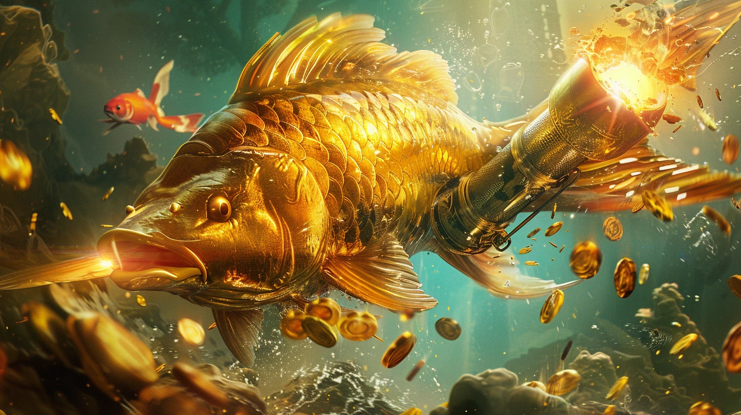 Khám Phá Thế Giới Đua Ngựa: Từ Trò Chơi Đến Phim Ảnh