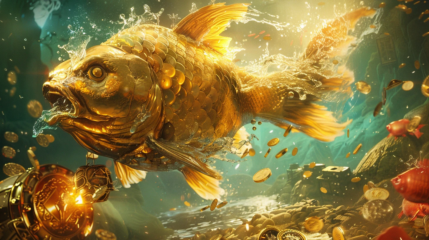 Khám Phá Hubet88: Nơi Cung Cấp Dự Đoán Xổ Số Chính Xác