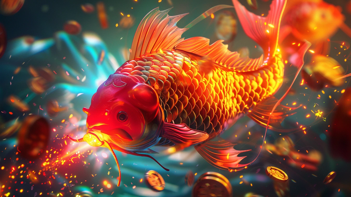 Khám Phá Hubet88: Nơi Cung Cấp Dự Đoán Xổ Số Chính Xác