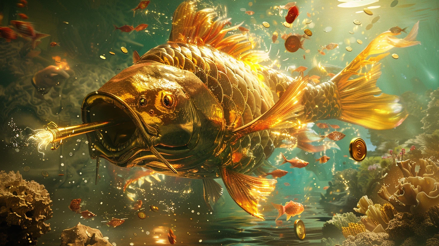 Khám Phá Hubet88: Nơi Cung Cấp Dự Đoán Xổ Số Chính Xác