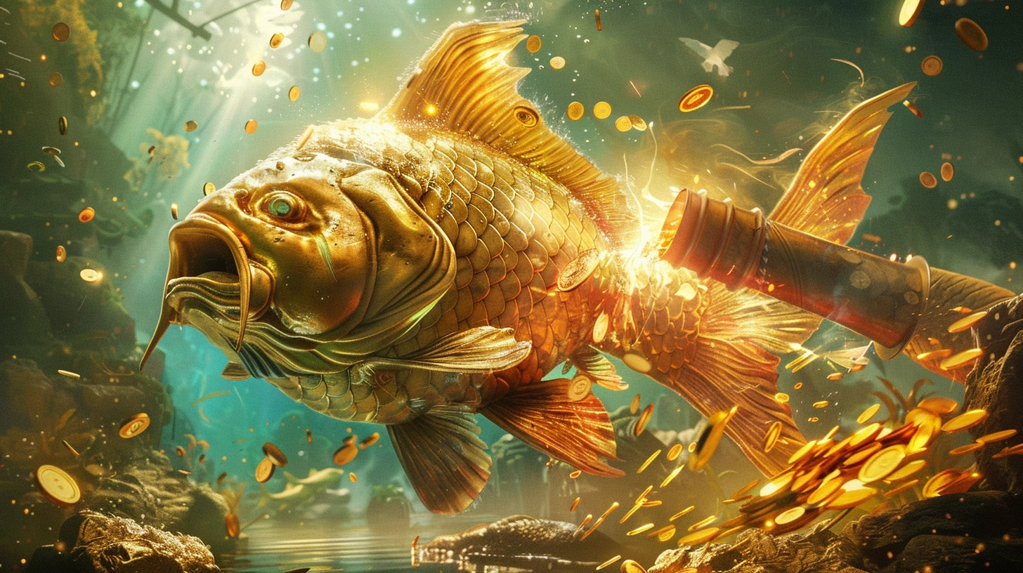 Khám Phá vn777: Nền Tảng Đánh Bạc Hàng Đầu